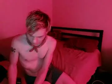 NaughtyNinaX – webcam model profile photo Image 10