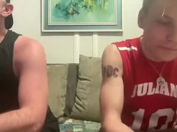 NaughtyNinaX – webcam model profile photo Image 11