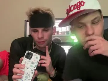 NaughtyNinaX – webcam model profile photo Image 12