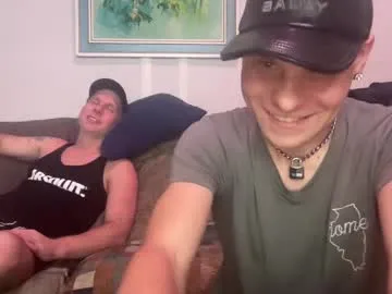 NaughtyNinaX – webcam model profile photo Image 13