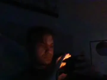 NaughtyNinaX – webcam model profile photo Image 2