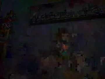 NaughtyNinaX – webcam model profile photo Image 4