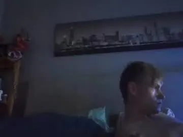 NaughtyNinaX – webcam model profile photo Image 5