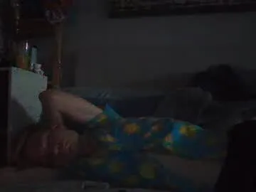 NaughtyNinaX – webcam model profile photo Image 6