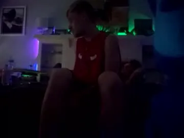 NaughtyNinaX – webcam model profile photo Image 7