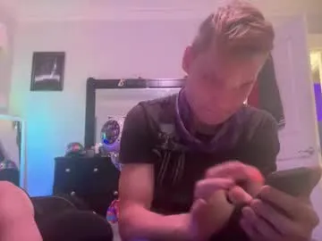 NaughtyNinaX – webcam model profile photo Image 8