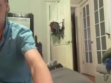 NaughtyNinaX – webcam model profile photo Image 9