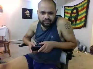 AmyBelmontt – webcam model profile photo Image 10