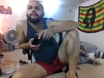 AmyBelmontt – webcam model profile photo Image 11