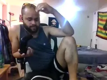 AmyBelmontt – webcam model profile photo Image 12