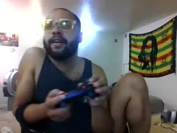 AmyBelmontt – webcam model profile photo Image 13