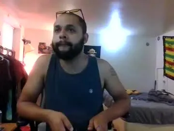 AmyBelmontt – webcam model profile photo Image 14