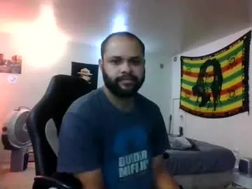 AmyBelmontt – webcam model profile photo Image 15