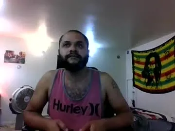 AmyBelmontt – webcam model profile photo Image 16