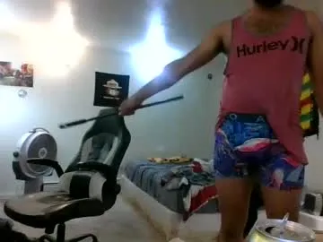 AmyBelmontt – webcam model profile photo Image 17