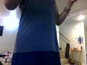 AmyBelmontt – webcam model profile photo Image 18