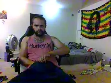 AmyBelmontt – webcam model profile photo Image 19