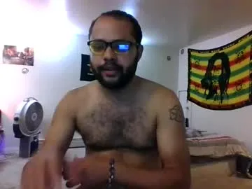 AmyBelmontt – webcam model profile photo Image 2