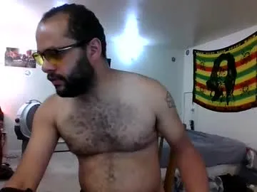 AmyBelmontt – webcam model profile photo Image 3