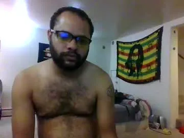 AmyBelmontt – webcam model profile photo Image 4