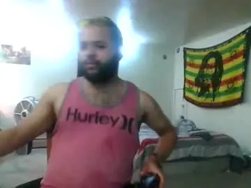 AmyBelmontt – webcam model profile photo Image 5