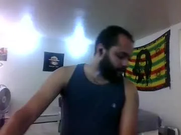 AmyBelmontt – webcam model profile photo Image 6