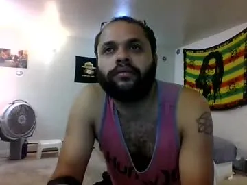 AmyBelmontt – webcam model profile photo Image 7