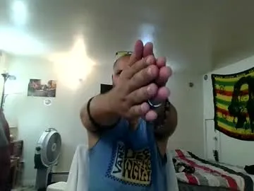 AmyBelmontt – webcam model profile photo Image 8