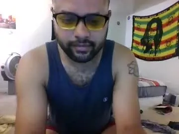 AmyBelmontt – webcam model profile photo Image 9