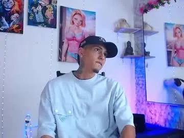 MartinaGucci – webcam model profile photo Image 15