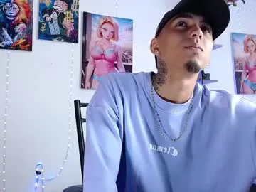 MartinaGucci – webcam model profile photo Image 17