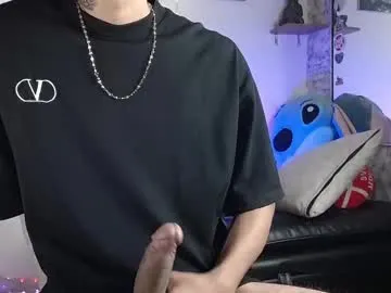 MartinaGucci – webcam model profile photo Image 2