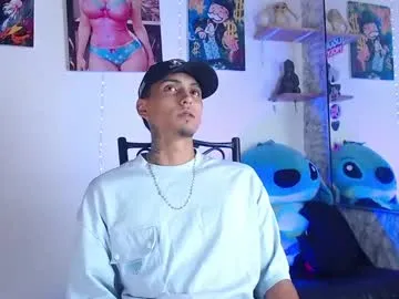 MartinaGucci – webcam model profile photo Image 4