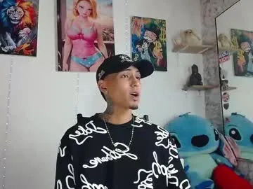 MartinaGucci – webcam model profile photo Image 5