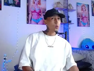 MartinaGucci – webcam model profile photo Image 6