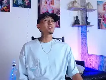 MartinaGucci – webcam model profile photo Image 7