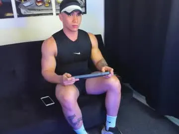 MADE_IN_LONDON – webcam model profile photo Image 10