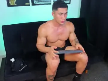 MADE_IN_LONDON – webcam model profile photo Image 16