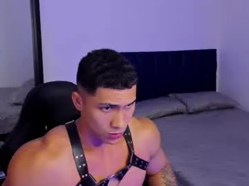 MADE_IN_LONDON – webcam model profile photo Image 7