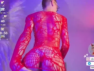 ericsex_tw – webcam model profile photo Image 11