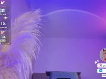 ericsex_tw – webcam model profile photo Image 15