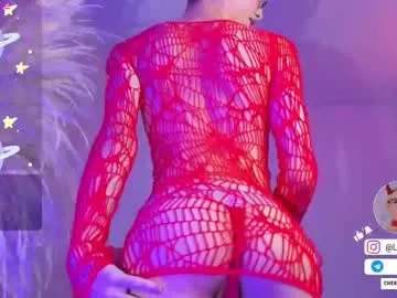 ericsex_tw – webcam model profile photo Image 16