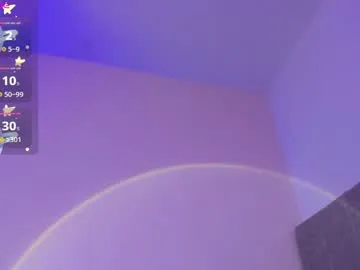 ericsex_tw – webcam model profile photo Image 17