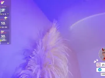 ericsex_tw – webcam model profile photo Image 19