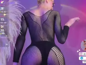 ericsex_tw – webcam model profile photo Image 3