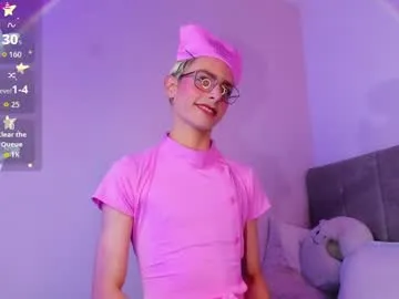 ericsex_tw – webcam model profile photo Image 8