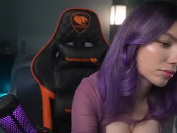 ElianaGarcia – webcam model profile photo Image 14