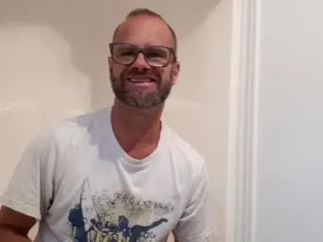 kevin_geo – webcam model profile photo Image 10