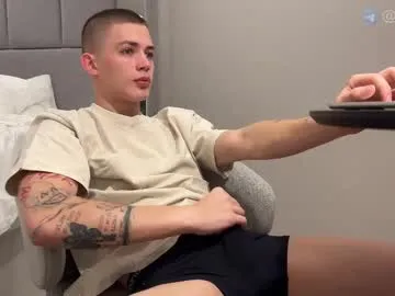 SophieMaeve – webcam model profile photo Image 19