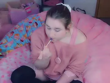 lil_alison_heart – webcam model profile photo